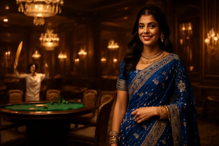 BDTfun বিরতি নির্ধারণের প্যানেল