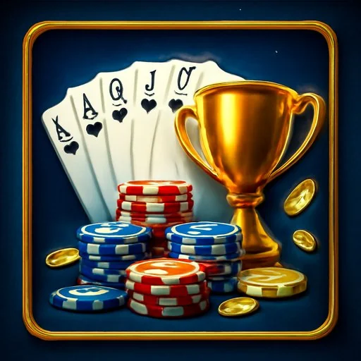 BDTfun ক্রেজি টাইম লাইভ বোর্ড
